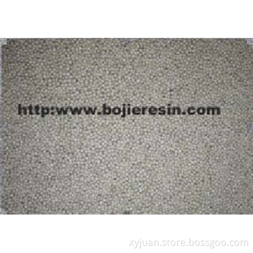 Bio-Diesel Purification Resin BD80-M